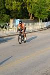IMG_2776 (cam 2)
