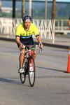 IMG_2986 (cam 2)