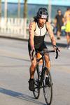 IMG_2995 (cam 2)
