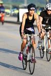 IMG_3678 (cam 2)