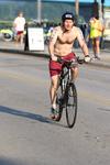 IMG_3690 (cam 2)