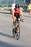 IMG_3691 (cam 2)