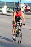 IMG_3693 (cam 2)