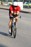 IMG_3706 (cam 2)