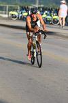 IMG_3713 (cam 2)