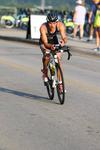 IMG_3714 (cam 2)
