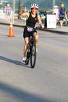 IMG_3719 (cam 2)
