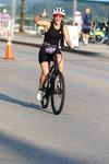 IMG_3720 (cam 2)