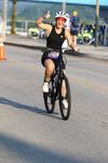 IMG_3721 (cam 2)