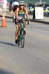 IMG_3726 (cam 2)