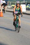 IMG_3728 (cam 2)