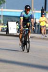 IMG_3904 (cam 2)