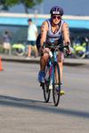IMG_4009 (cam 2)