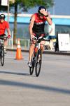 IMG_4011 (cam 2)