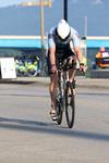 IMG_4074 (cam 2)