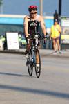 IMG_4076 (cam 2)