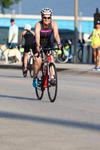 IMG_4089 (cam 2)