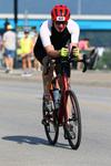 IMG_6647 (cam 2)