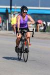 IMG_6651 (cam 2)
