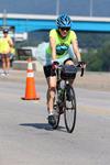 IMG_6879 (cam 2)