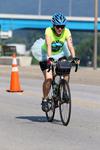 IMG_6880 (cam 2)