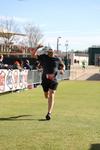 IMG_3473 (cam 1)