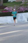 IMG_0004 (cam 2)