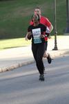 IMG_0331 (cam 2)