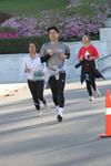 IMG_0614 (cam 2)