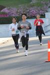 IMG_0615 (cam 2)
