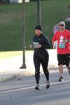 IMG_0626 (cam 2)