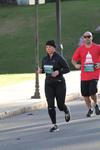 IMG_0627 (cam 2)