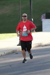 IMG_0630 (cam 2)