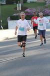 IMG_0661 (cam 2)