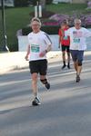 IMG_0663 (cam 2)