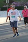 IMG_0667 (cam 2)