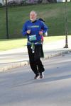 IMG_0736 (cam 2)