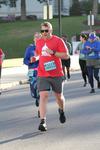 IMG_0742 (cam 2)