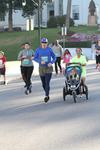 IMG_0746 (cam 2)