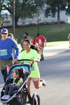 IMG_0751 (cam 2)