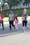 IMG_0759 (cam 2)