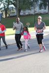 IMG_0760 (cam 2)