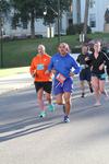 IMG_0785 (cam 2)
