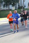 IMG_0786 (cam 2)