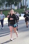 IMG_0792 (cam 2)
