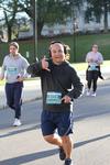 IMG_0796 (cam 2)