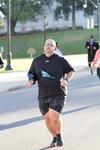 IMG_0799 (cam 2)