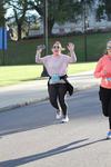 IMG_0802 (cam 2)