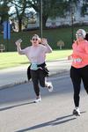 IMG_0804 (cam 2)