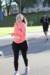 IMG_0806 (cam 2)
